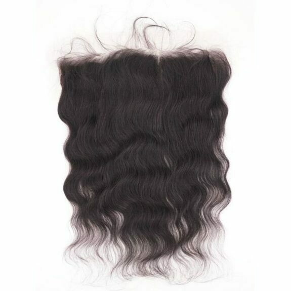 Loose Wave HD Lace Frontal Loose Wave HD Lace Frontal
