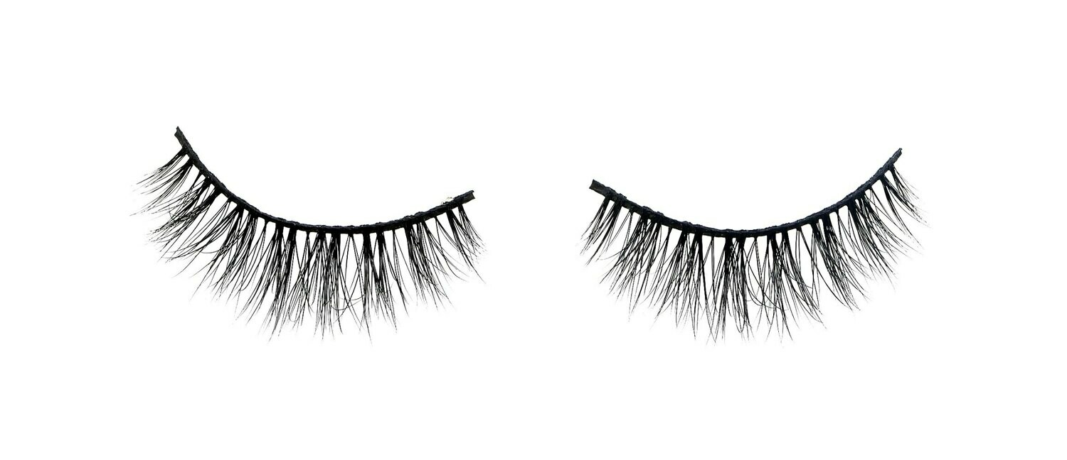 3D Mink Lashes – Jane 3D Mink Lashes – Jane