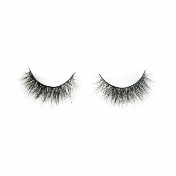 3D Mink Lashes – Chloe 3D Mink Lashes – Chloe