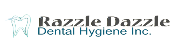 Razzle Dazzle Dental Hygiene Inc