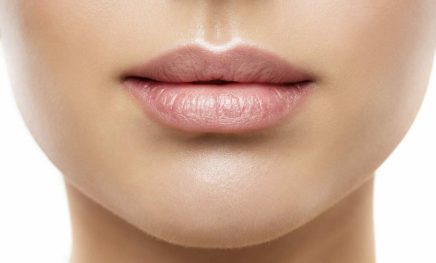 20 PACK Moisturizing Collagen Pink Lip Masks