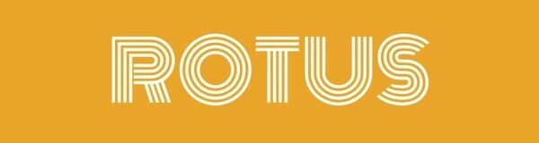 Rotus Beauty