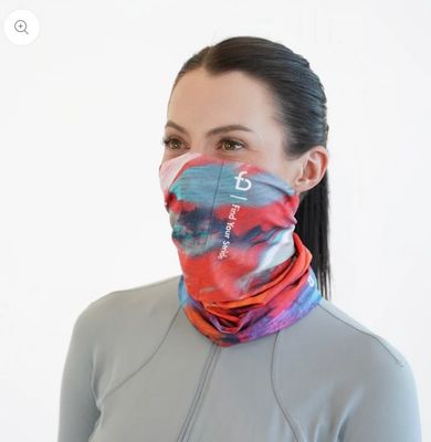 Bandanas