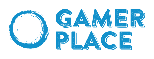 Gamer Place