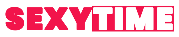 Sexy Time Company