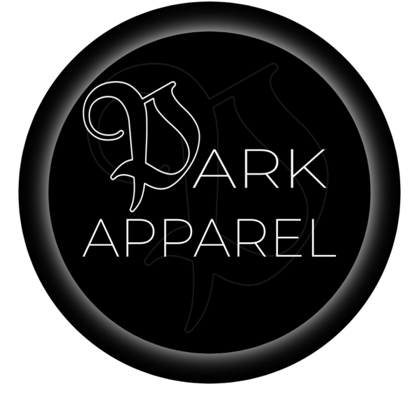 Park Apparel