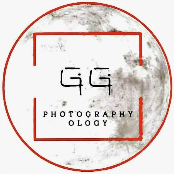 Photography Ology