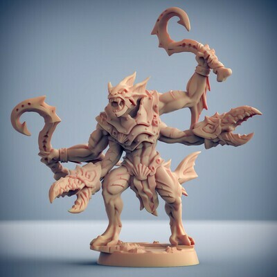 Naga