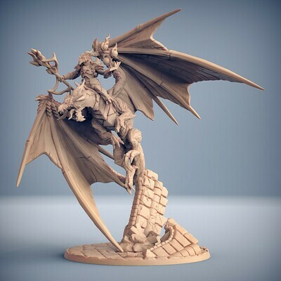 GuardiaDragón