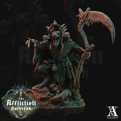 Skaven