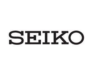 Seiko Prospex Line