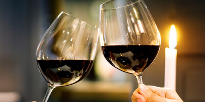 WINE