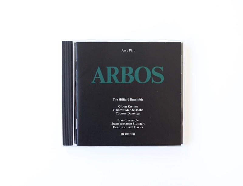 Arbos