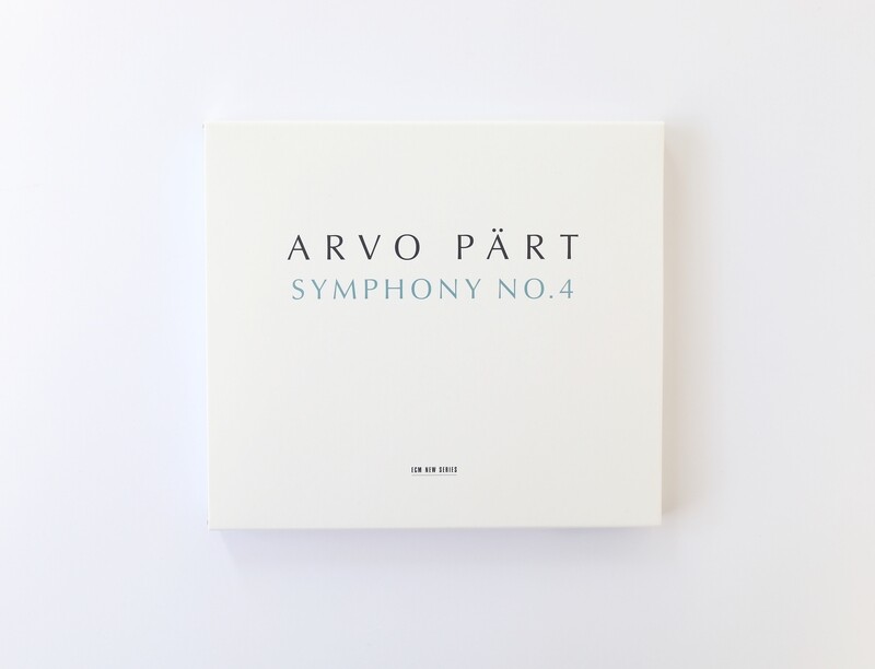 Symphony No. 4