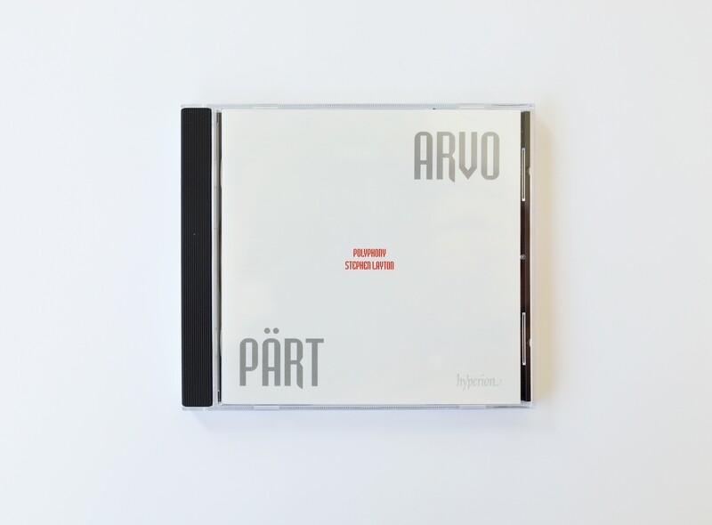 Polyphony