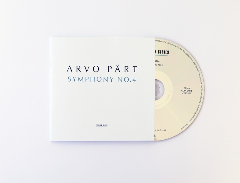 Symphony No. 4
