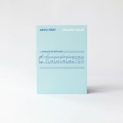 APC publications