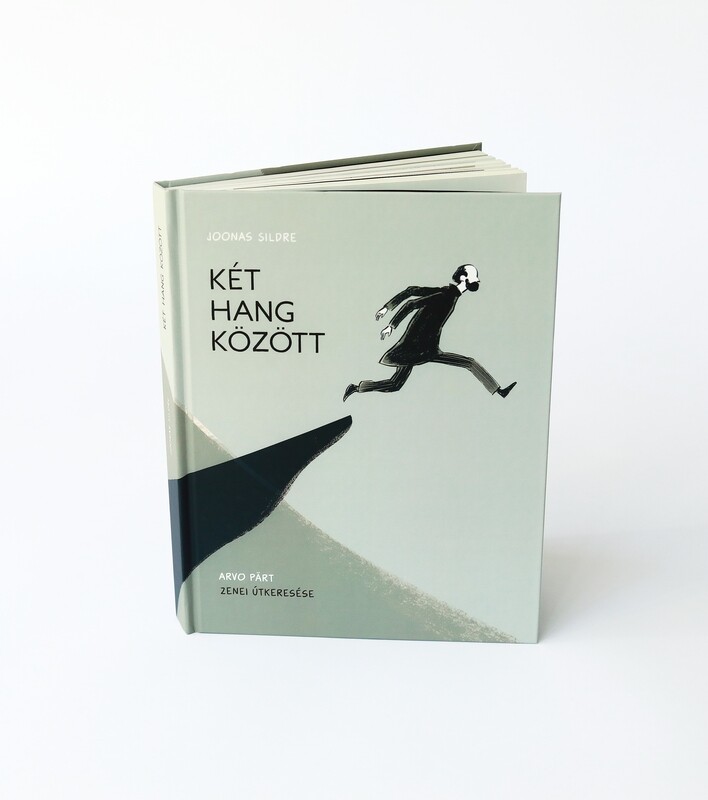Ket hang között