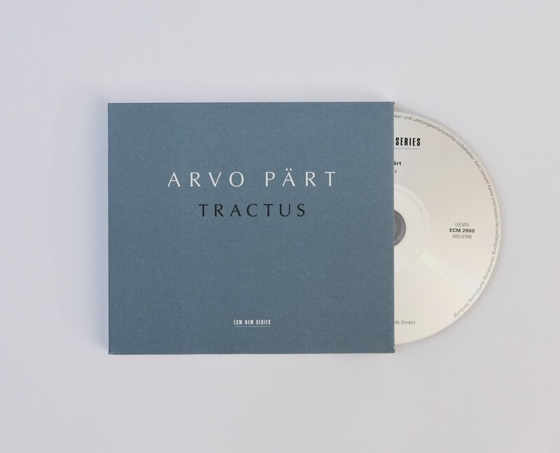 Tractus