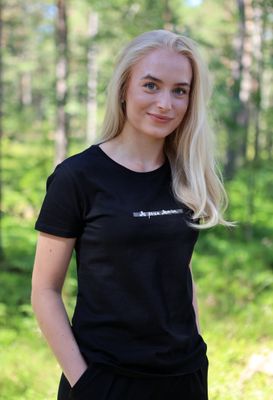 Women&#39;s T-shirts