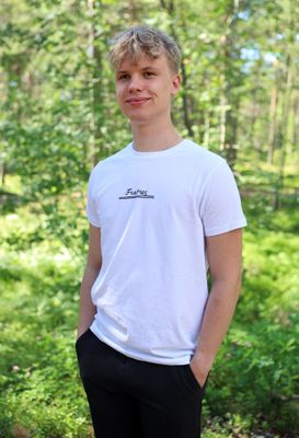 Men&#39;s T-shirts
