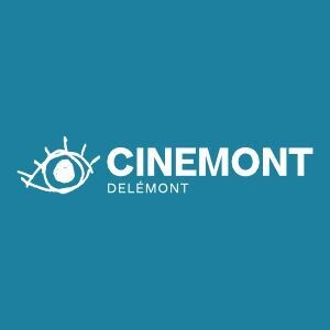 Cinemont
