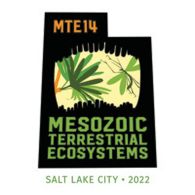4-Day Field Trip Pre-Meeting — Mesozoic Utah