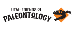 Utah Friends of Paleontology Online Store