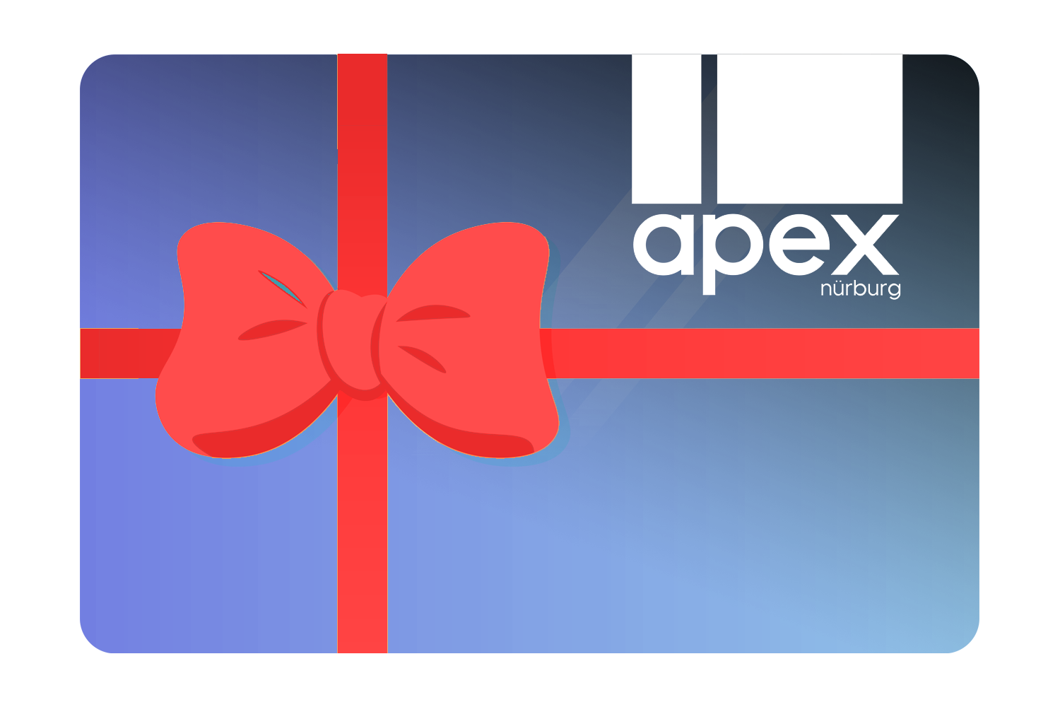 Apex Gift Card Apex Gift Card