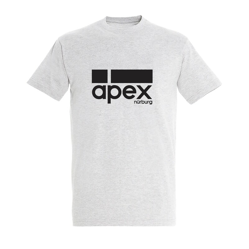 Men's Premium T-Shirt
