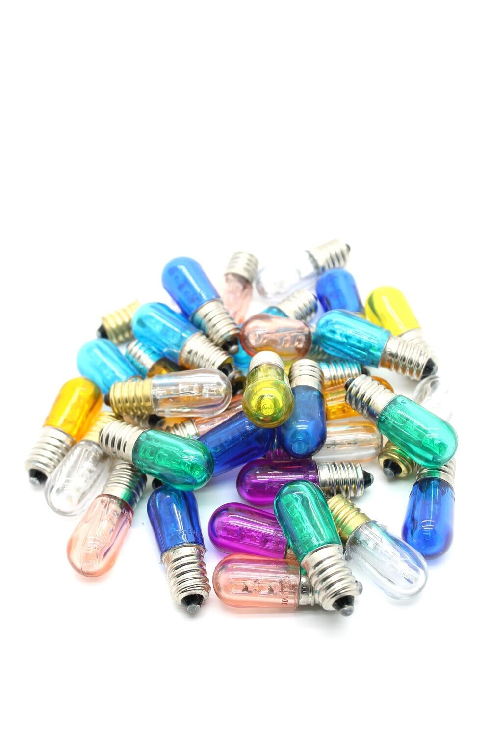 Lampadine