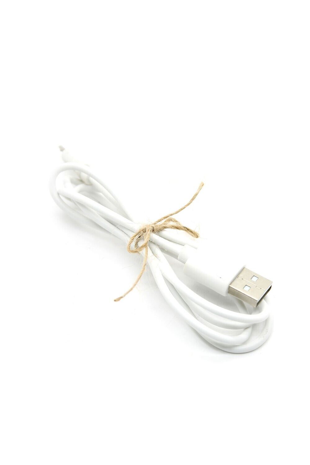 Cavetto Usb