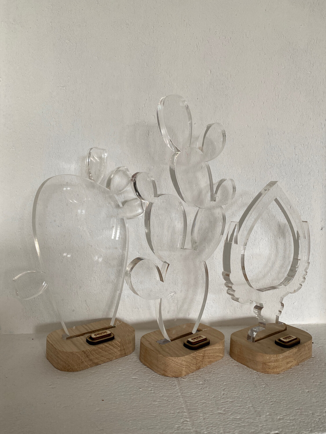 Lampade BOMBONIERA Trasparenti (Minimo 50 pz) Lampade BOMBONIERA Trasparenti (Minimo 50 pz)