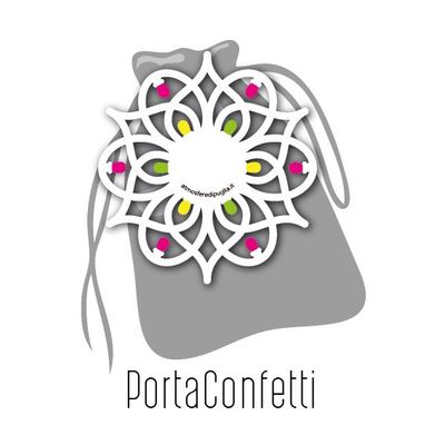 PortaConfetti