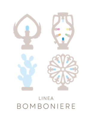 Bomboniere
