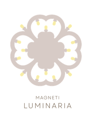 Luminaria