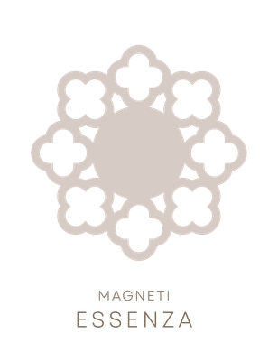Essenza