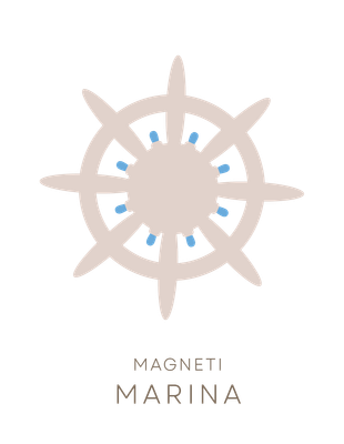 Marine
