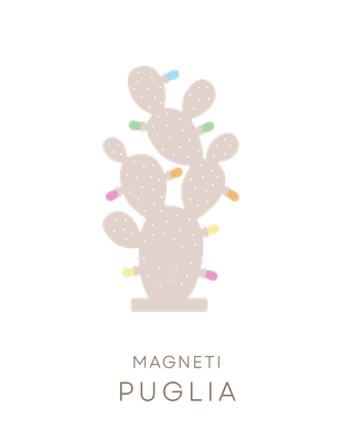 Puglia