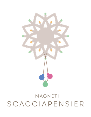 Scacciapensieri