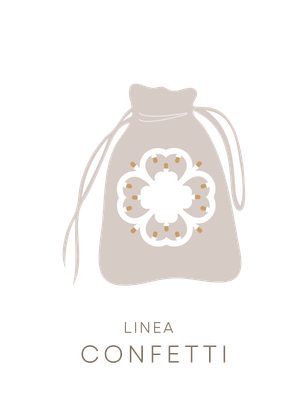 Confetti