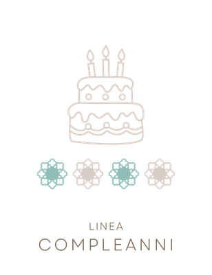 Compleanni