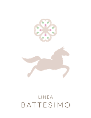 Battesimo