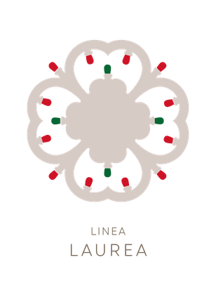 Laurea