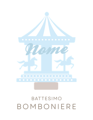 Bomboniere