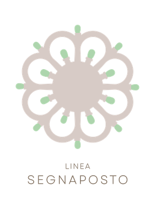 Segnaposto