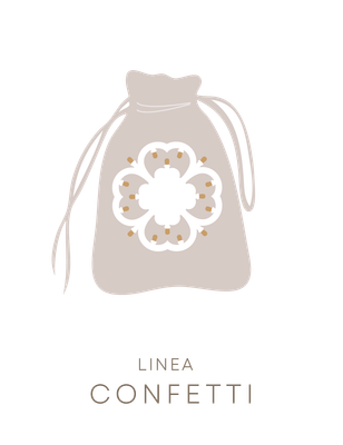 Confetti