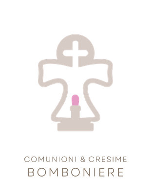 Bomboniere