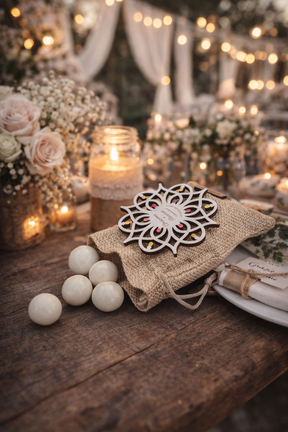 PortaConfetti PortaConfetti