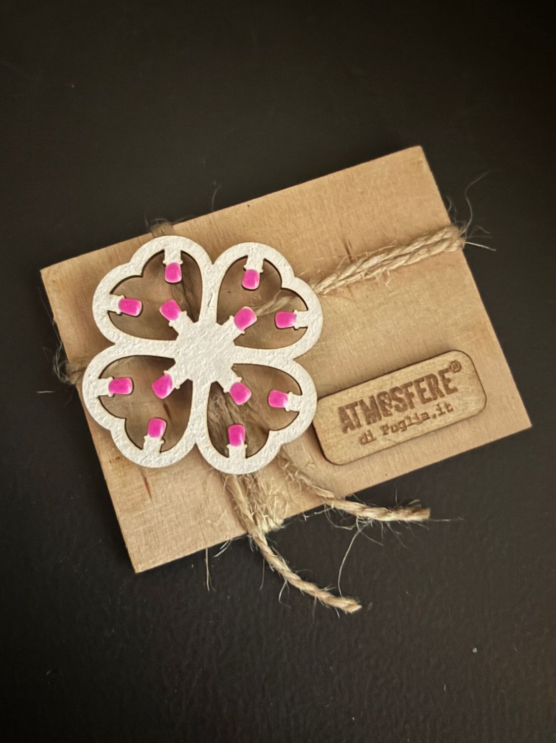 BUONO/CARTA REGALO BUONO/CARTA REGALO